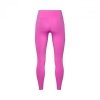 LEGINSY DAMSKIE FOX MOTIVE MAGENTA S